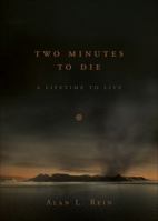 Two Minutes to Die 1617772844 Book Cover