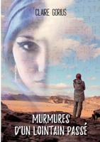 Murmures d'un lointain passé (French Edition) 2322538361 Book Cover