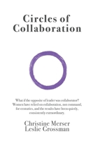 Circles of Collaboration B0FKGQD1V2 Book Cover