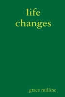 life changes 1312711140 Book Cover