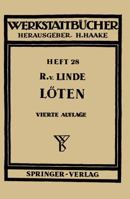 Das Loten 354001859X Book Cover