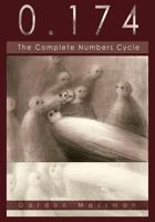 0.174: The Complete Numbers Cycle 193552044X Book Cover