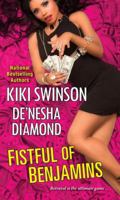 Fistful of Benjamins 0758280297 Book Cover