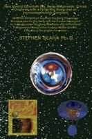 New Hybrid Quantum Big_Bang-Megaverse_Driven Universe with a Finite Big Bang and an Increasing Hubble Constant: Directly Links the Big Bang with the Present Hubble Expansion, A Big Dip in the Hubble P 1732824533 Book Cover
