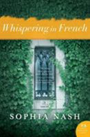Whispering in French 0062471783 Book Cover