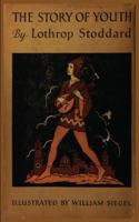 The Story of Youth 1593640358 Book Cover