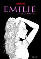 EMILIE ou Le Controle 024435040X Book Cover