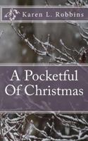 A Pocketful of Christmas 1975916905 Book Cover