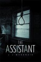 The Assistant 1493139290 Book Cover