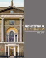 Architectural Illustration 1785004034 Book Cover
