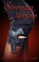 Storming Jericho 0997949112 Book Cover