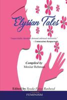 Elysian Tales 9386897032 Book Cover