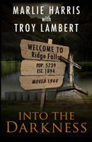 Into the Darkness: A Ridge Falls Story 1501040871 Book Cover