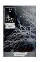 37 Steps: A Marbles and Mac Mystery B0H6F598NV Book Cover
