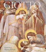 Giotto 1558597743 Book Cover