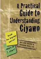 Practical Guide to Understanding Ciyawo 9990887853 Book Cover