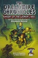 Knight of the Demon Tree 1432744658 Book Cover