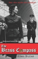 The Brass Compass 0998419303 Book Cover