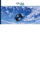 Hoogteplatforms: Kansen en juridische uitdagingen 6200514135 Book Cover