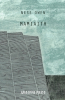Mamiaith 1909208779 Book Cover