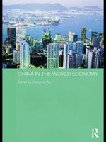 China in the World Economy 1138991260 Book Cover