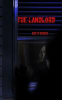 The Landlord: Collectors Edition 1074429761 Book Cover