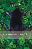 Local Extinctions 1944788182 Book Cover