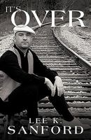 It's Over 142692738X Book Cover