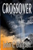 Crossover 149103372X Book Cover