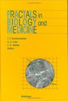 Fractals in Biology and Medicine: Volume I (Mathematics and Biosciences in Interaction) 3764329890 Book Cover