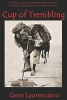 Cup of Trembling 1693482193 Book Cover