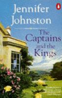 The Captains and the Kings 0747259348 Book Cover