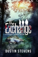 The Exchange 172966816X Book Cover