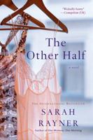 The Other Half 1250042100 Book Cover