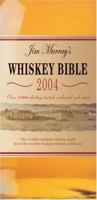 Jim Murray's Whisky Bible