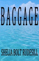 Baggage 0615580467 Book Cover