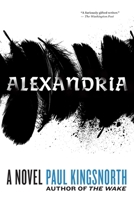Alexandria 1644450356 Book Cover