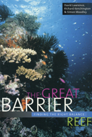 The Great Barrier Reef: Finding the Right Balance 052284992X Book Cover
