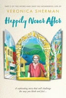 Happily Never After 0648817822 Book Cover