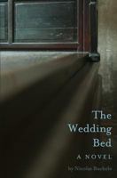 The Wedding Bed 3982015200 Book Cover