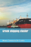 Greek shipping cluster B08NVFNWYC Book Cover