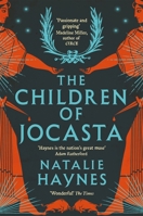 The Children of Jocasta 1609454804 Book Cover