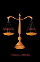 Southern Justice 1608627179 Book Cover
