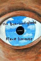 The Bee-Loud Glade 0984510583 Book Cover