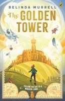 The Golden Tower 1760897094 Book Cover