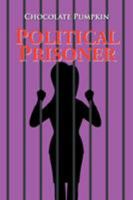 Political Prisoner 1524558648 Book Cover