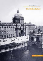 The Berlin Palace 3795431077 Book Cover