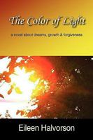 The Color of Light 1596636874 Book Cover