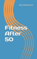 Fitness After 50 1693398168 Book Cover