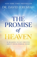 The Promise of Heaven 1400345219 Book Cover